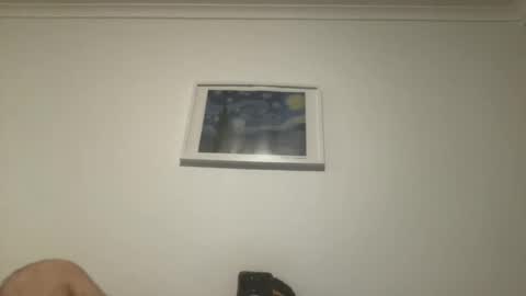 freddy3399 online show from 03.09.25