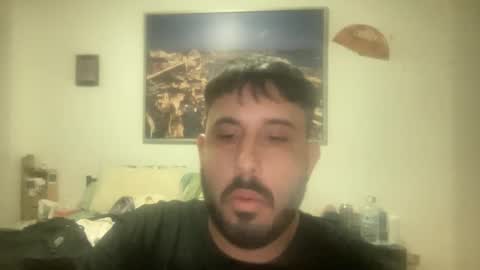 freddy3399 online show from 04.23.26