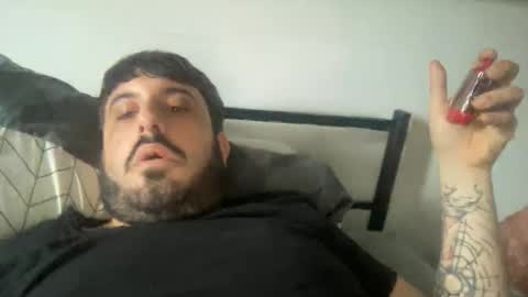Snapshot of freddy3399 chatting on 05.18.26 freddy3399 online show from 05.18.26