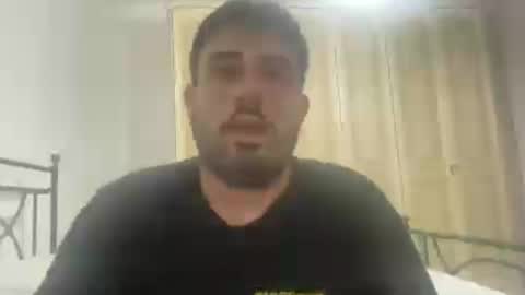 Snapshot of freddy3399 chatting on 06.23.26 freddy3399 online show from 06.23.26