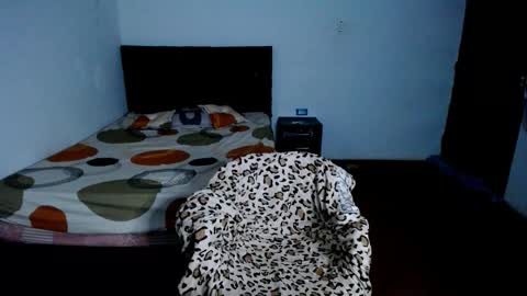 Snapshot of freddy_romans2 chatting on 10.03.25 freddy romans online show from 10.03.25