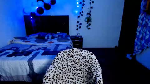 Snapshot of freddy_romans2 chatting on 11.14.25 freddy romans online show from 11.14.25