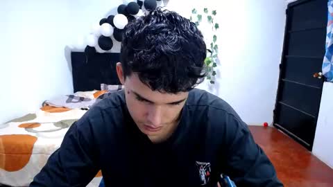 freddy romans online show from 11.17.25