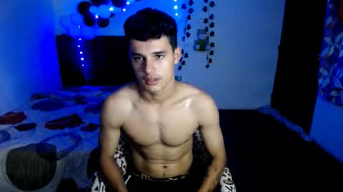 freddy romans online show from 12.05.25