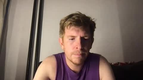 Freddy Foot Balls online show from 09.20.25