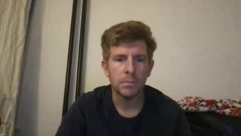 Freddy Foot Balls online show from 09.21.25