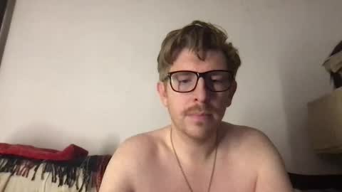 Freddy Foot Balls online show from 02.03.26