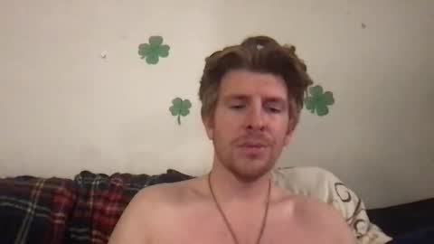 Snapshot of freddyfootball chatting on 03.08.26 Freddy Foot Balls online show from 03.08.26