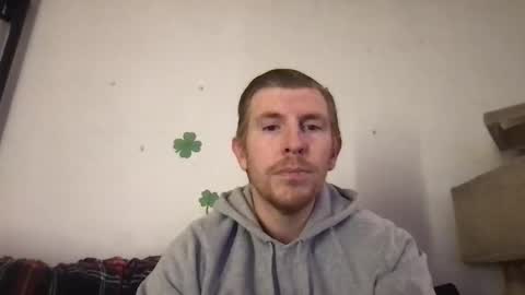 Snapshot of freddyfootball chatting on 03.11.26 Freddy Foot Balls online show from 03.11.26