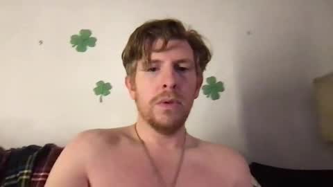 Snapshot of freddyfootball chatting on 03.17.26 Freddy Foot Balls online show from 03.17.26