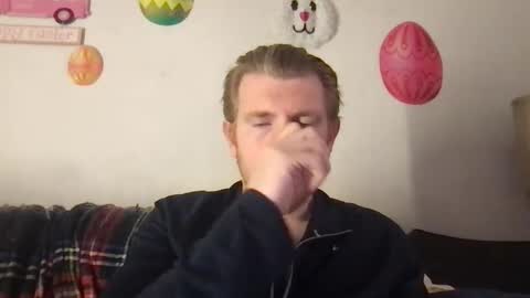 Snapshot of freddyfootball chatting on 03.19.26 Freddy Foot Balls online show from 03.19.26