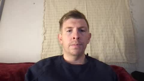 Snapshot of freddyfootball chatting on 04.11.26 Freddy Foot Balls online show from 04.11.26