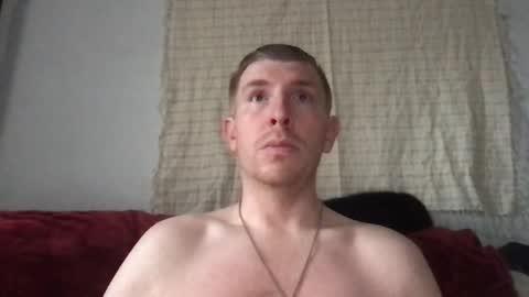 Snapshot of freddyfootball chatting on 04.12.26 Freddy Foot Balls online show from 04.12.26