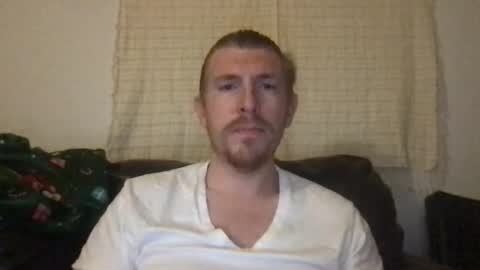 Snapshot of freddyfootball chatting on 05.30.26 Freddy Foot Balls online show from 05.30.26