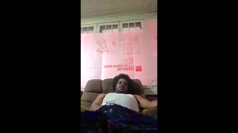 freddymack6969 online show from 06.05.26