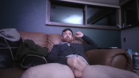 Freddy online show from 01.01.25