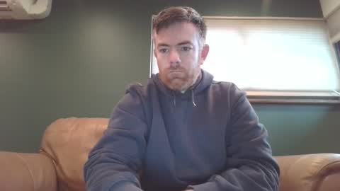 Freddy online show from 01.04.25