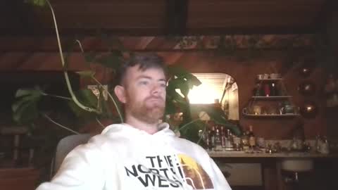 Freddy online show from 01.14.25