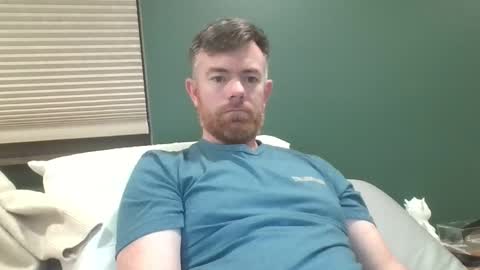 Freddy online show from 01.16.25