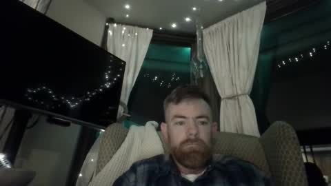 Freddy online show from 02.05.26