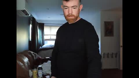 Freddy online show from 02.10.26