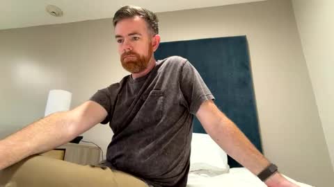 Freddy online show from 02.21.26