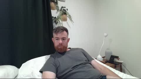 Snapshot of freddypj chatting on 04.28.26 Freddy online show from 04.28.26