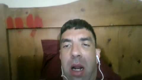 Snapshot of freddysex1234 chatting on 07.17.26 freddysex1234 online show from 07.17.26
