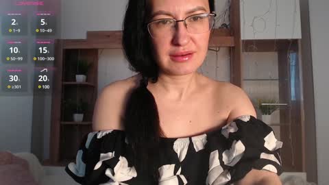 frederica_ online show from 02.02.25