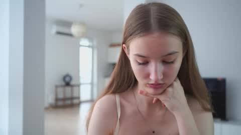 Snapshot of fredericabledsoe chatting on 09.13.25 Amy online show from 09.13.25