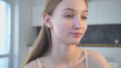 Snapshot of fredericabledsoe chatting on 10.25.25 Amy online show from 10.25.25