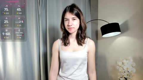 Jane online show from 11.28.25