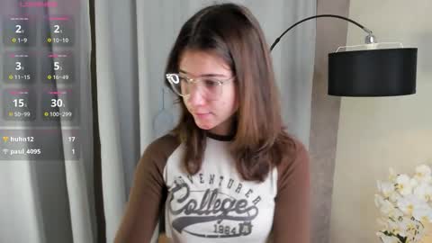 Jane online show from 12.18.25