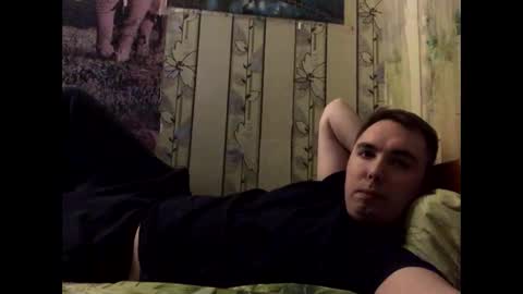 Fredi online show from 03.06.25