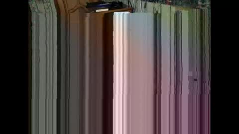 Fredi online show from 09.18.25