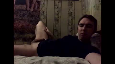 Fredi online show from 11.23.25