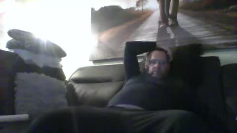 fredo76491 online show from 10.27.25