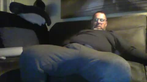 fredo76491 online show from 11.24.25