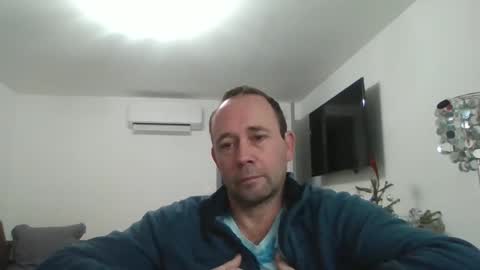 Snapshot of fredodu41 chatting on 12.22.24 fredodu41 online show from 12.22.24