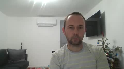 Snapshot of fredodu41 chatting on 12.26.24 fredodu41 online show from 12.26.24