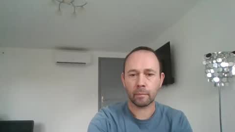 Snapshot of fredodu41 chatting on 01.10.25 fredodu41 online show from 01.10.25