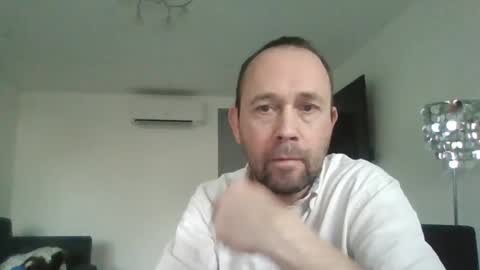 Snapshot of fredodu41 chatting on 02.21.25 fredodu41 online show from 02.21.25