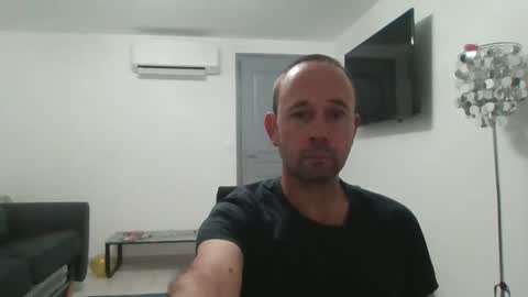 Snapshot of fredodu41 chatting on 10.29.25 fredodu41 online show from 10.29.25