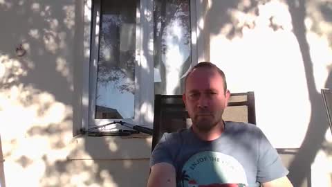 Snapshot of fredodu41 chatting on 04.09.26 fredodu41 online show from 04.09.26