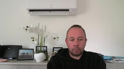 Snapshot of fredodu41 chatting on 04.12.26 fredodu41 online show from 04.12.26