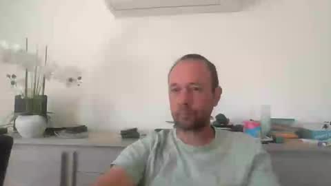 Snapshot of fredodu41 chatting on 05.27.26 fredodu41 online show from 05.27.26