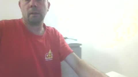 Snapshot of fredodu41 chatting on 06.09.26 fredodu41 online show from 06.09.26