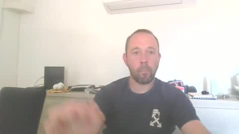 Snapshot of fredodu41 chatting on 06.19.26 fredodu41 online show from 06.19.26