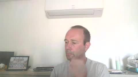 Snapshot of fredodu41 chatting on 06.21.26 fredodu41 online show from 06.21.26