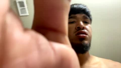 Snapshot of fredoxx210 chatting on 11.09.25 fredoxx210 online show from 11.09.25